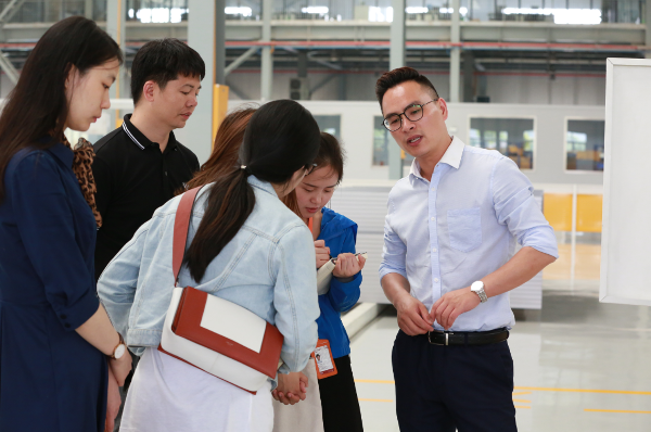 微信图片_20180508091522.png
