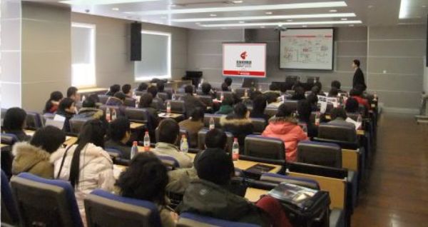 微信图片_20180518101009.jpg