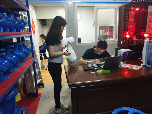 1557039542120054.jpg af7cca1f921a51436e9f1c5c510d46f.jpg