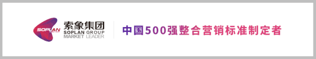 640.gif