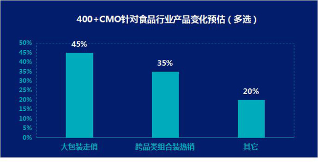 图片9.jpg