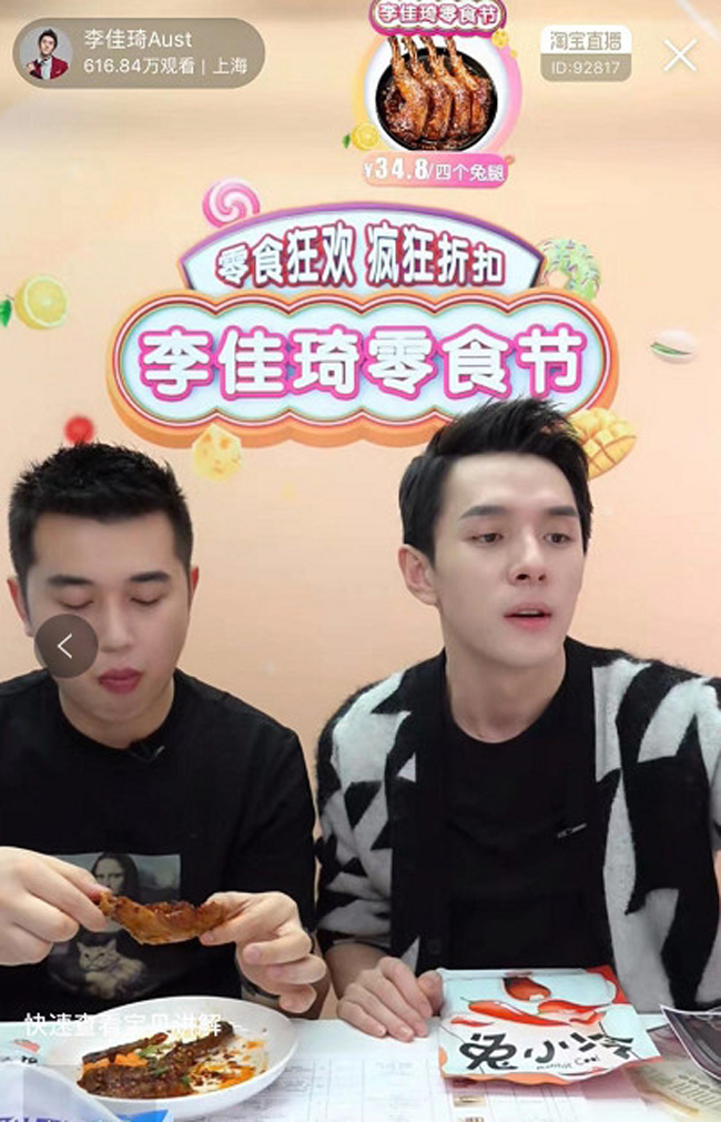 图片12.jpg