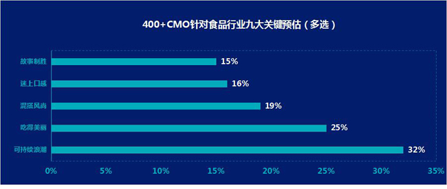 图片13.jpg