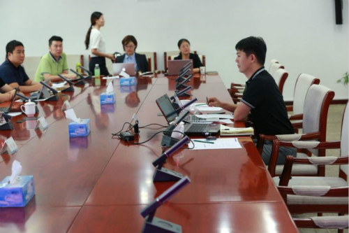 1535528089136737.jpg xiug.jpg