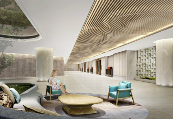 1535528513353635.jpg 112.jpg