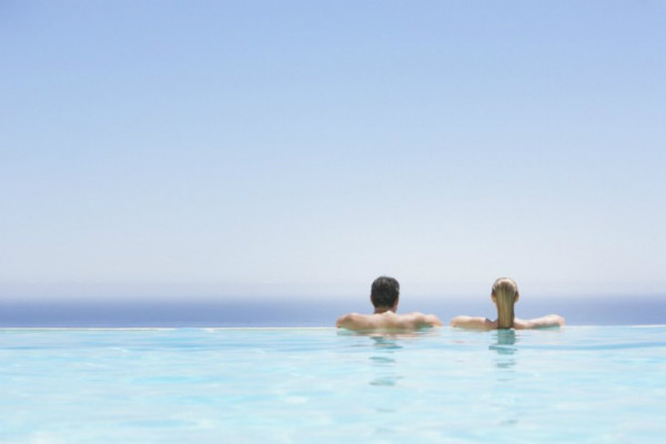 1535528532378378.jpg 123.jpg